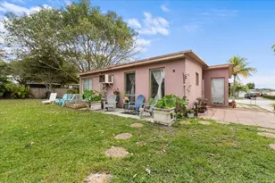 5805 NW 18th Ct, Margate, FL 33063 - Photo 37