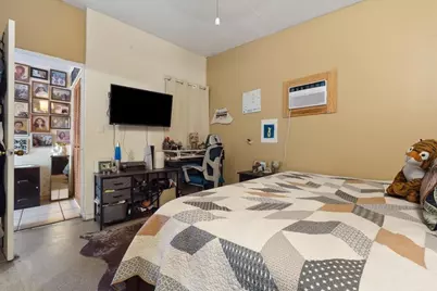 5805 NW 18th Court, Margate, FL 33063 - Photo 27