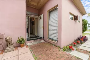 5805 NW 18th Ct, Margate, FL 33063 - Photo 5