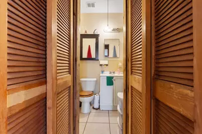 5805 NW 18th Court, Margate, FL 33063 - Photo 21