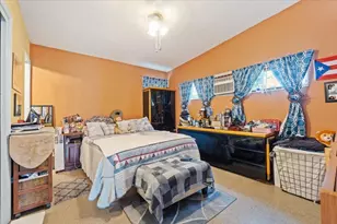 5805 NW 18th Ct, Margate, FL 33063 - Photo 29