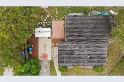 5805 NW 18th Court, Margate, FL 33063 - Photo 41