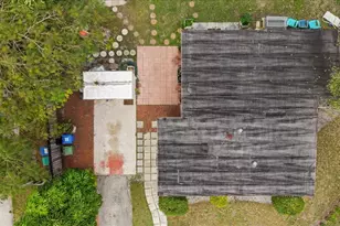 5805 NW 18th Ct, Margate, FL 33063 - Photo 41