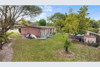 5805 NW 18th Court, Margate, FL 33063 - Photo 33