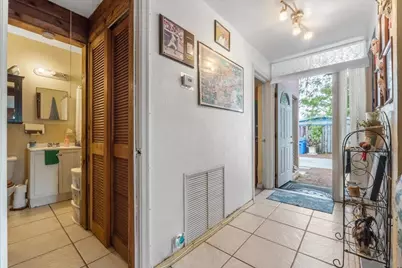 5805 NW 18th Court, Margate, FL 33063 - Photo 19