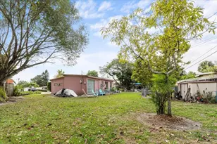 5805 NW 18th Ct, Margate, FL 33063 - Photo 35