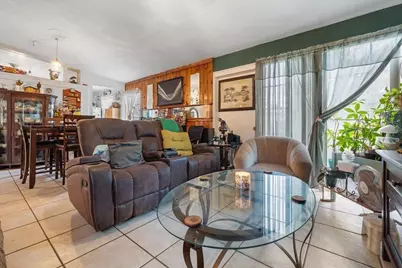 5805 NW 18th Court, Margate, FL 33063 - Photo 17