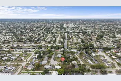 5805 NW 18th Court, Margate, FL 33063 - Photo 45