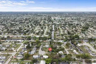 5805 NW 18th Ct, Margate, FL 33063 - Photo 45