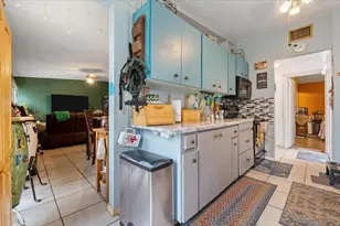 5805 NW 18th Ct, Margate, FL 33063 - Photo 13