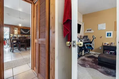 5805 NW 18th Court, Margate, FL 33063 - Photo 23