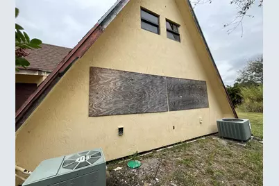 6650 Riggers Road, Lake Worth, FL 33462 - Photo 3