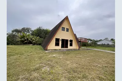 6650 Riggers Road, Lake Worth, FL 33462 - Photo 5