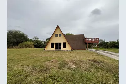 6650 Riggers Road, Lake Worth, FL 33462 - Photo 1