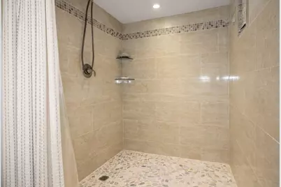 4350 Hillcrest Drive #1001   1003, Hollywood, FL 33021 - Photo 25