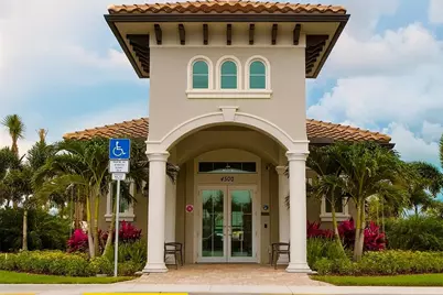 4350 Hillcrest Drive #1001   1003, Hollywood, FL 33021 - Photo 29