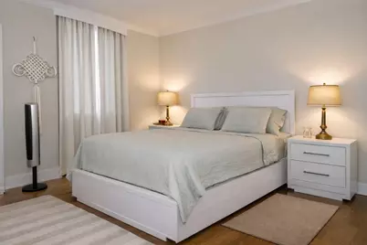 4350 Hillcrest Drive #1001   1003, Hollywood, FL 33021 - Photo 23