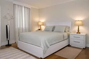 4350 Hillcrest Dr, Hollywood, FL 33021 - Photo 23