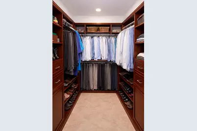 4350 Hillcrest Drive #1001   1003, Hollywood, FL 33021 - Photo 15