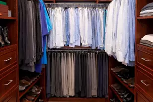 4350 Hillcrest Dr, Hollywood, FL 33021 - Photo 15