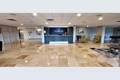 4350 Hillcrest Drive #1001   1003, Hollywood, FL 33021 - Photo 3