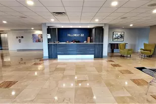 4350 Hillcrest Dr, Hollywood, FL 33021 - Photo 3