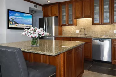 4350 Hillcrest Drive #1001   1003, Hollywood, FL 33021 - Photo 7
