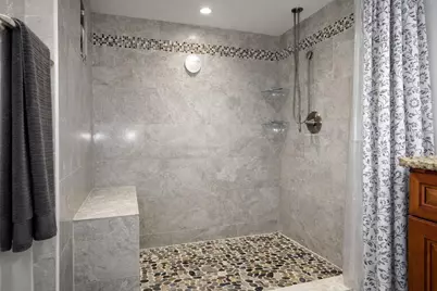 4350 Hillcrest Drive #1001   1003, Hollywood, FL 33021 - Photo 21