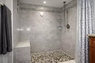 4350 Hillcrest Dr, Hollywood, FL 33021 - Photo 21