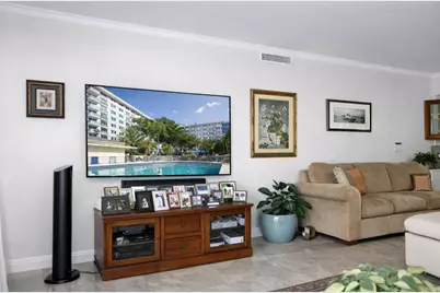 4350 Hillcrest Drive #1001   1003, Hollywood, FL 33021 - Photo 13