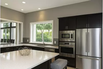 4350 Hillcrest Drive #1001   1003, Hollywood, FL 33021 - Photo 31
