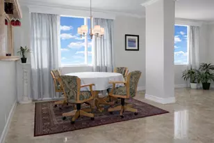 4350 Hillcrest Dr, Hollywood, FL 33021 - Photo 11