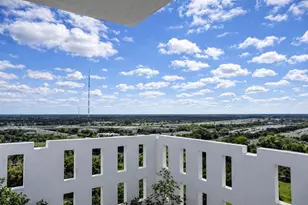 4350 Hillcrest Dr, Hollywood, FL 33021 - Photo 19