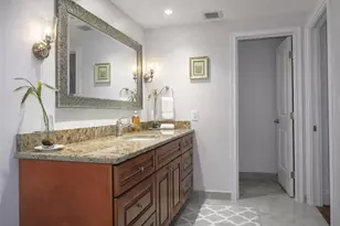 4350 Hillcrest Dr, Hollywood, FL 33021 - Photo 17