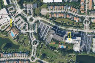 4350 Hillcrest Dr, Hollywood, FL 33021 - Photo 33