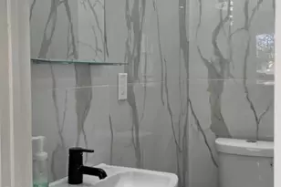 1888 NW 75th Way, Hollywood, FL 33024 - Photo 25