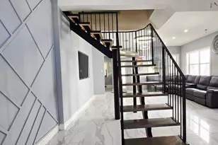 1888 NW 75th Way, Hollywood, FL 33024 - Photo 9