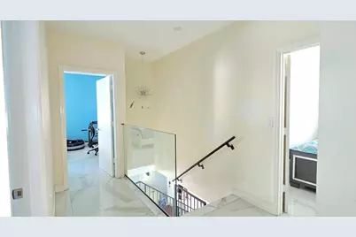 1888 NW 75th Way, Hollywood, FL 33024 - Photo 23