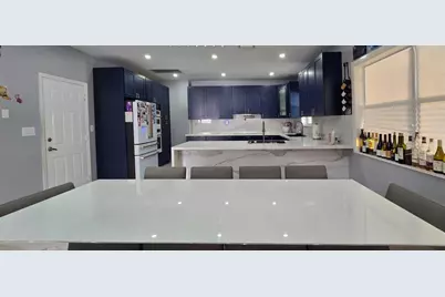 1888 NW 75th Way, Hollywood, FL 33024 - Photo 27