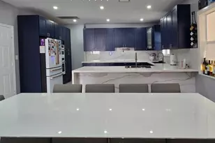 1888 NW 75th Way, Hollywood, FL 33024 - Photo 27