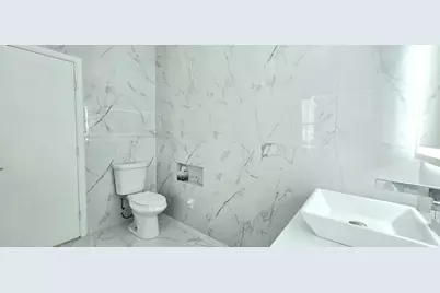 1888 NW 75th Way, Hollywood, FL 33024 - Photo 39