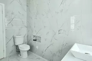 1888 NW 75th Way, Hollywood, FL 33024 - Photo 39