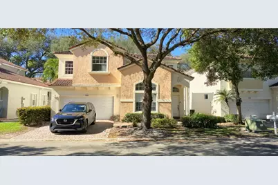 1888 NW 75th Way, Hollywood, FL 33024 - Photo 1