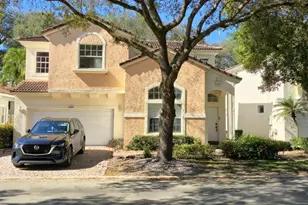 1888 NW 75th Way, Hollywood, FL 33024 - Photo 1