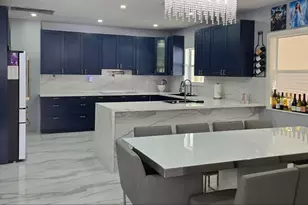 1888 NW 75th Way, Hollywood, FL 33024 - Photo 19