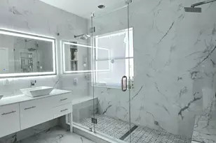 1888 NW 75th Way, Hollywood, FL 33024 - Photo 45