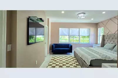 1888 NW 75th Way, Hollywood, FL 33024 - Photo 41