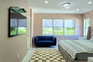 1888 NW 75th Way, Hollywood, FL 33024 - Photo 41