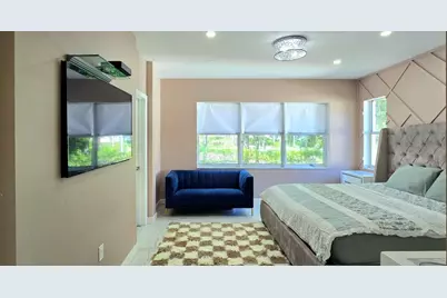 1888 NW 75th Way, Hollywood, FL 33024 - Photo 33