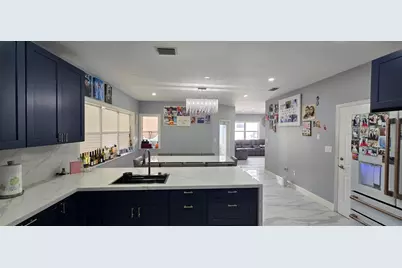 1888 NW 75th Way, Hollywood, FL 33024 - Photo 15